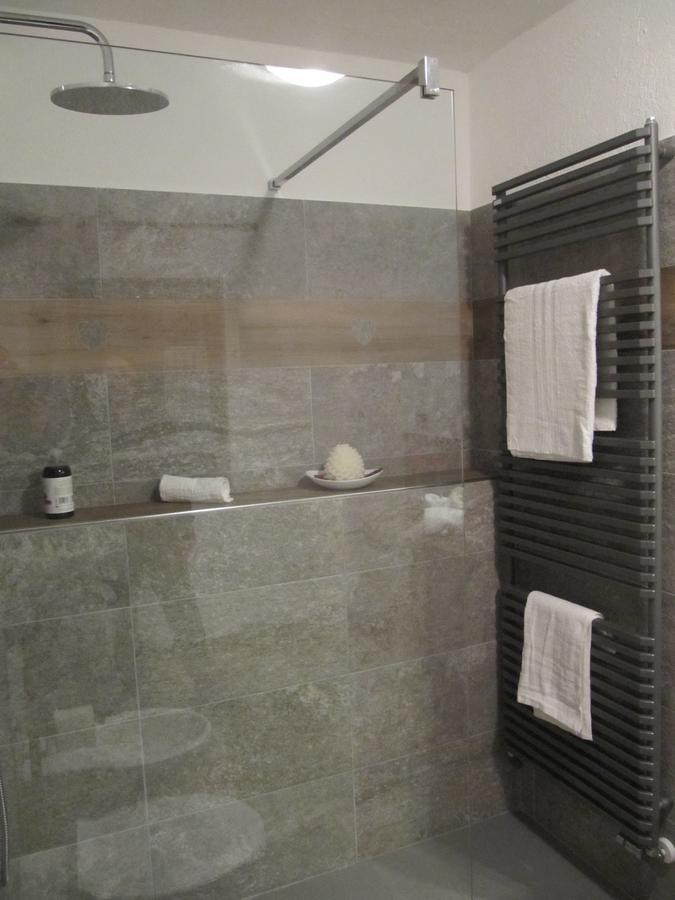 Maison Des Abeilles Vda Gressan N 0028 Εξωτερικό φωτογραφία