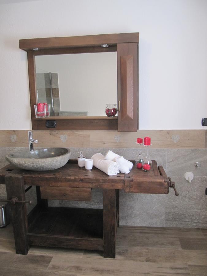 Maison Des Abeilles Vda Gressan N 0028 Εξωτερικό φωτογραφία