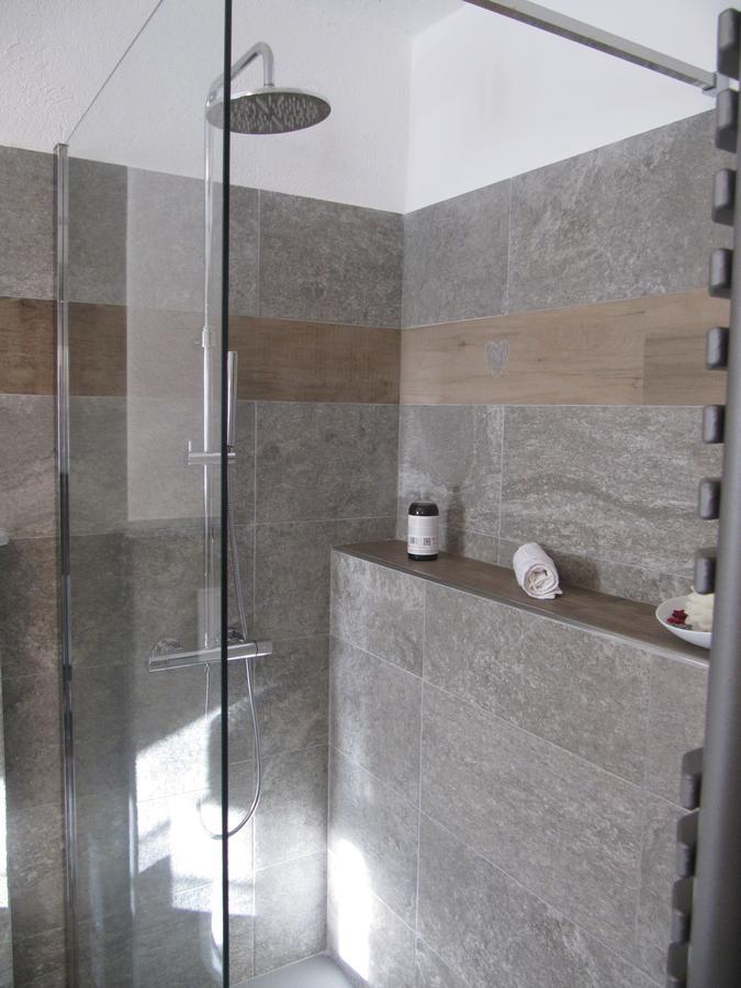 Maison Des Abeilles Vda Gressan N 0028 Εξωτερικό φωτογραφία